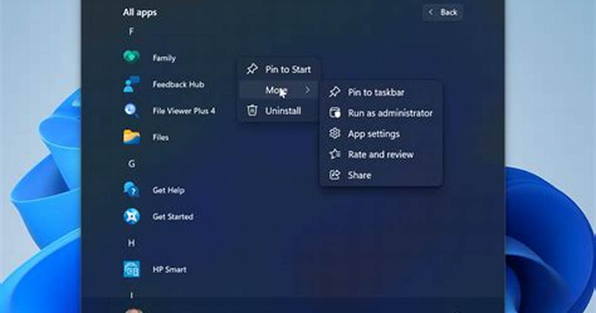 How Do I Get the Start Button on Windows 10?