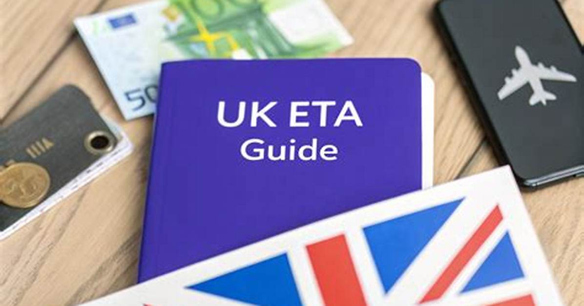 How Do I Get the Uk App Store?