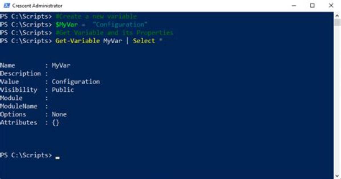 How Do I Get the Variable to Accumulate? C++