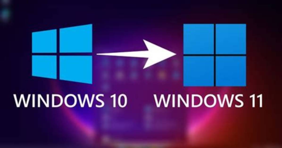 How Do I Get the Windows 10 App?