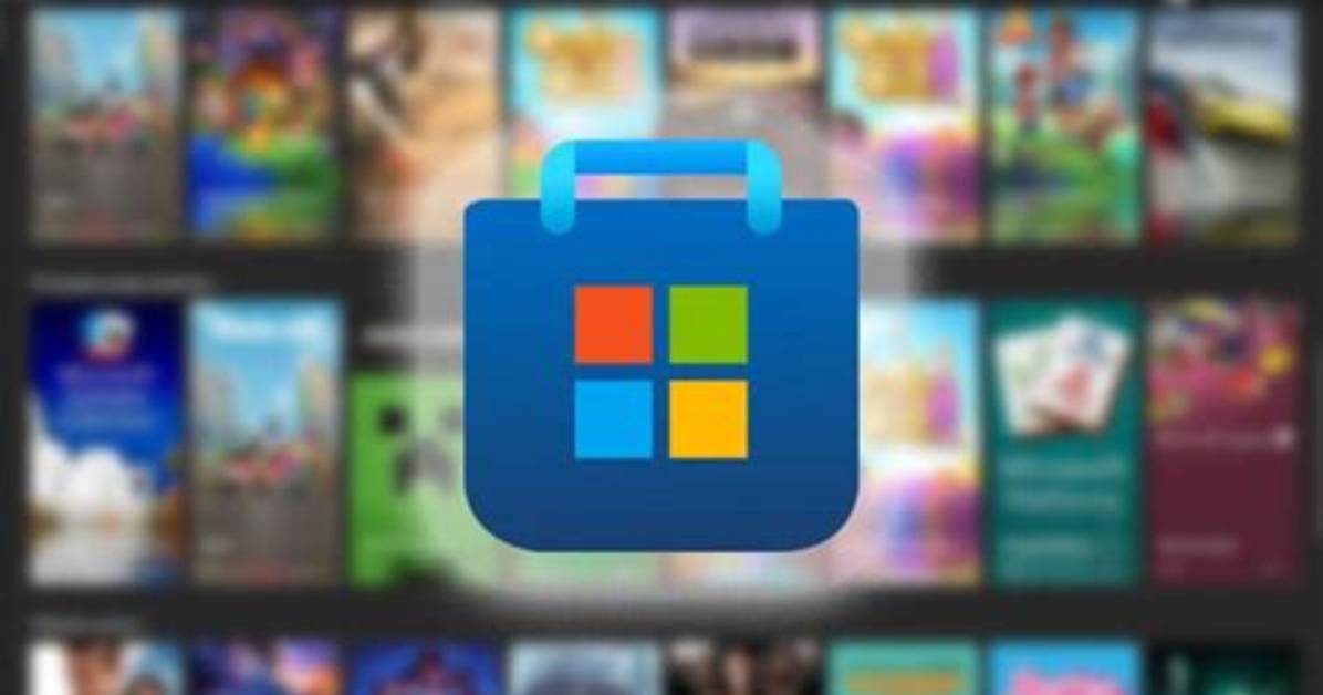 How Do I Get the Windows Store Back on Windows 10?