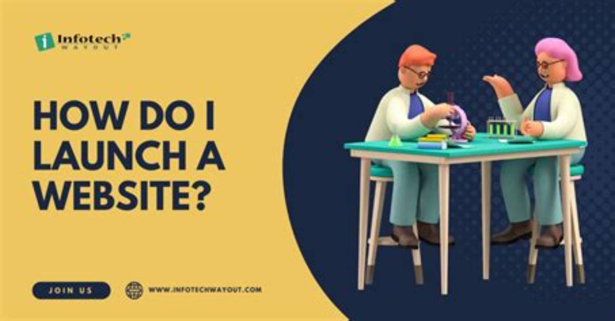 How Do I Get to a Website in Linux?