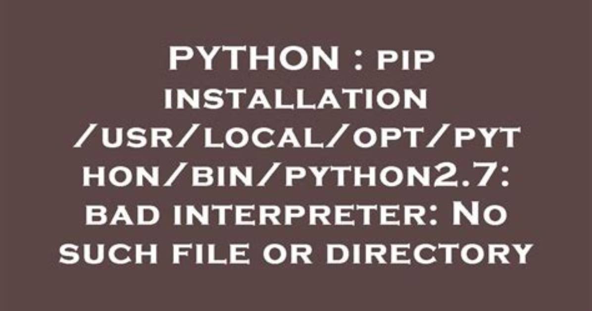How Do I Get to Usr Bin in Linux?