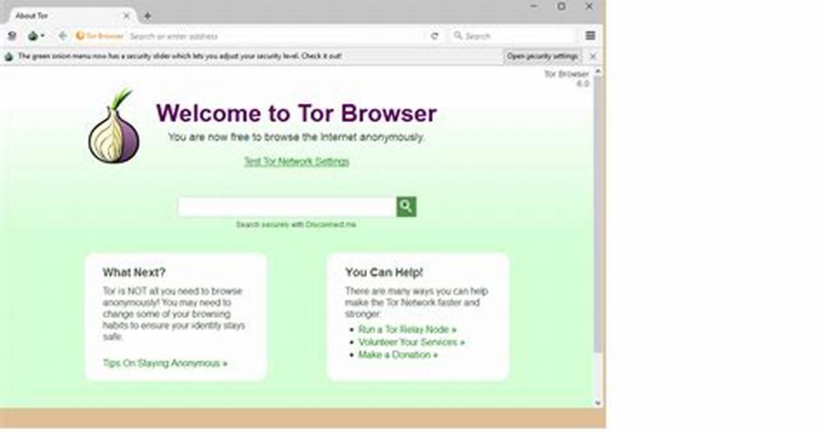 How Do I Get Tor Browser in Linux?