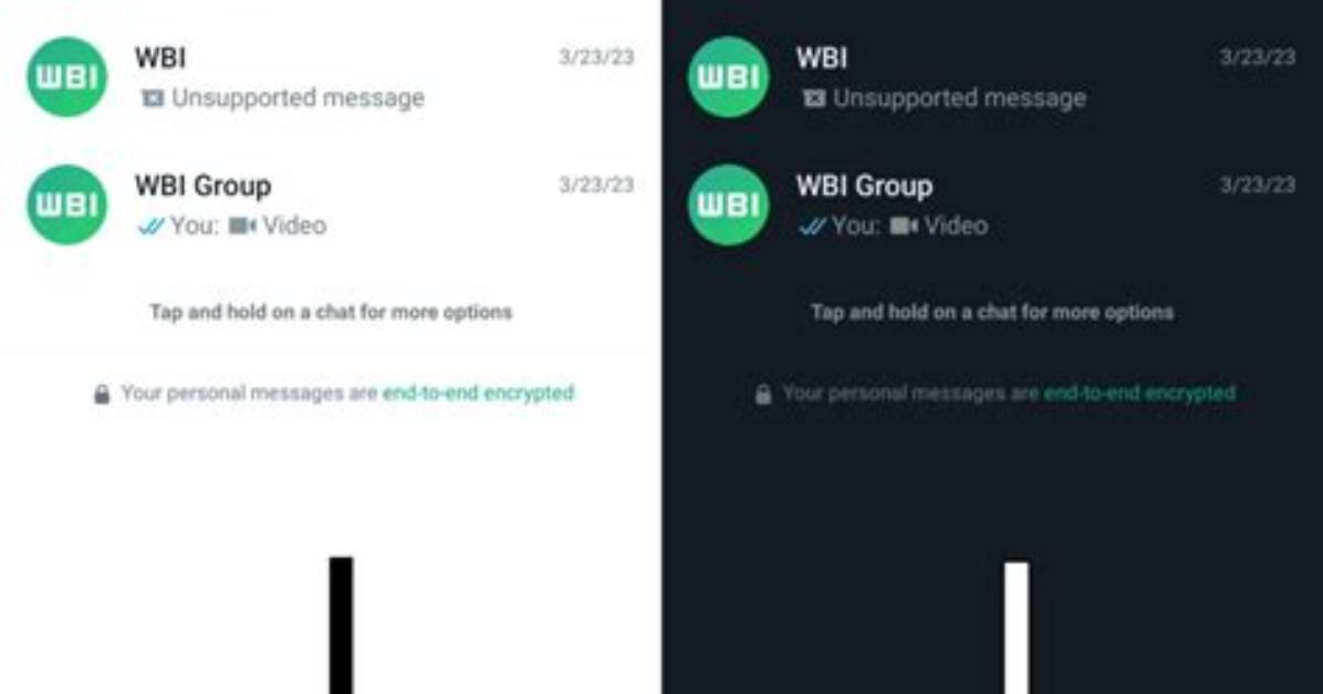 How Do I Get Whatsapp on Android Auto?