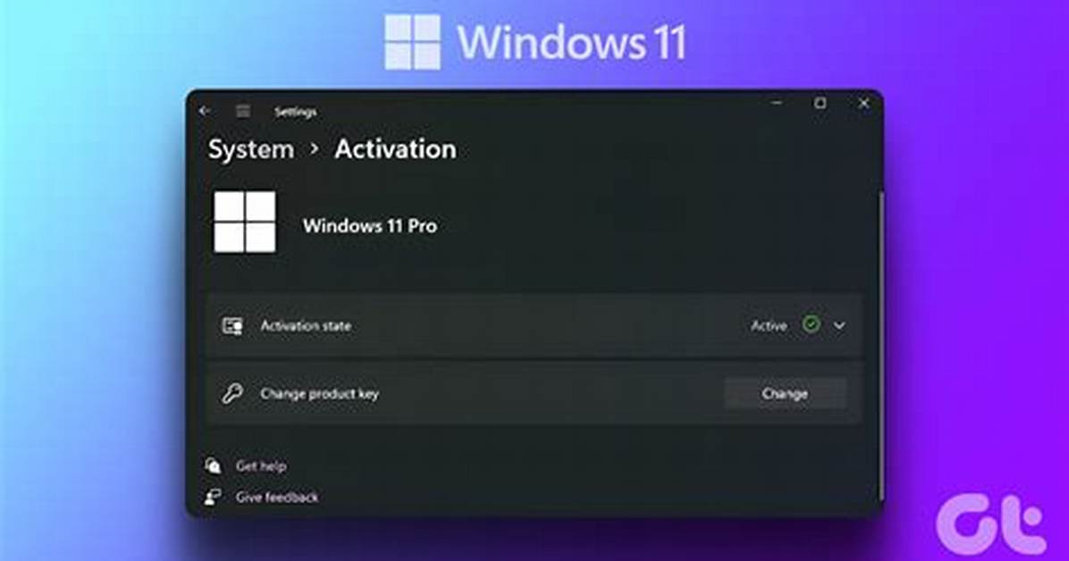 How Do I Get Windows 10 Activator?