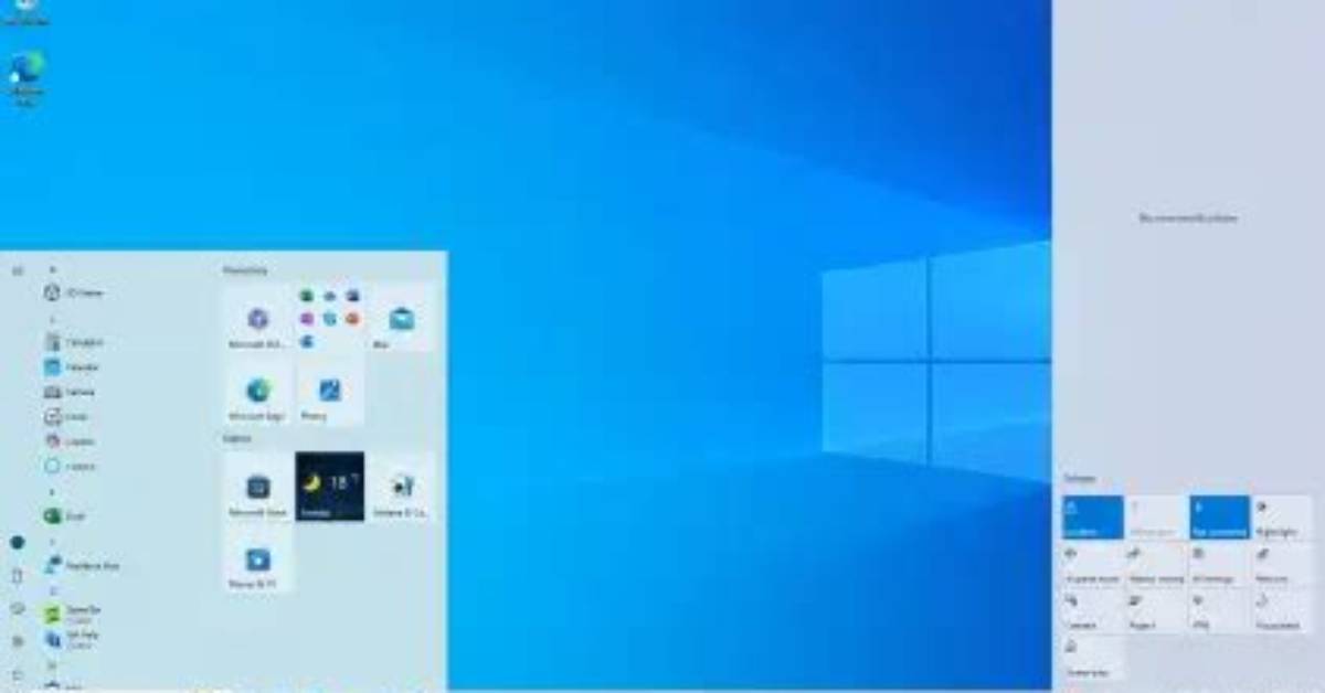 How Do I Get Windows 10 Daily Wallpaper?