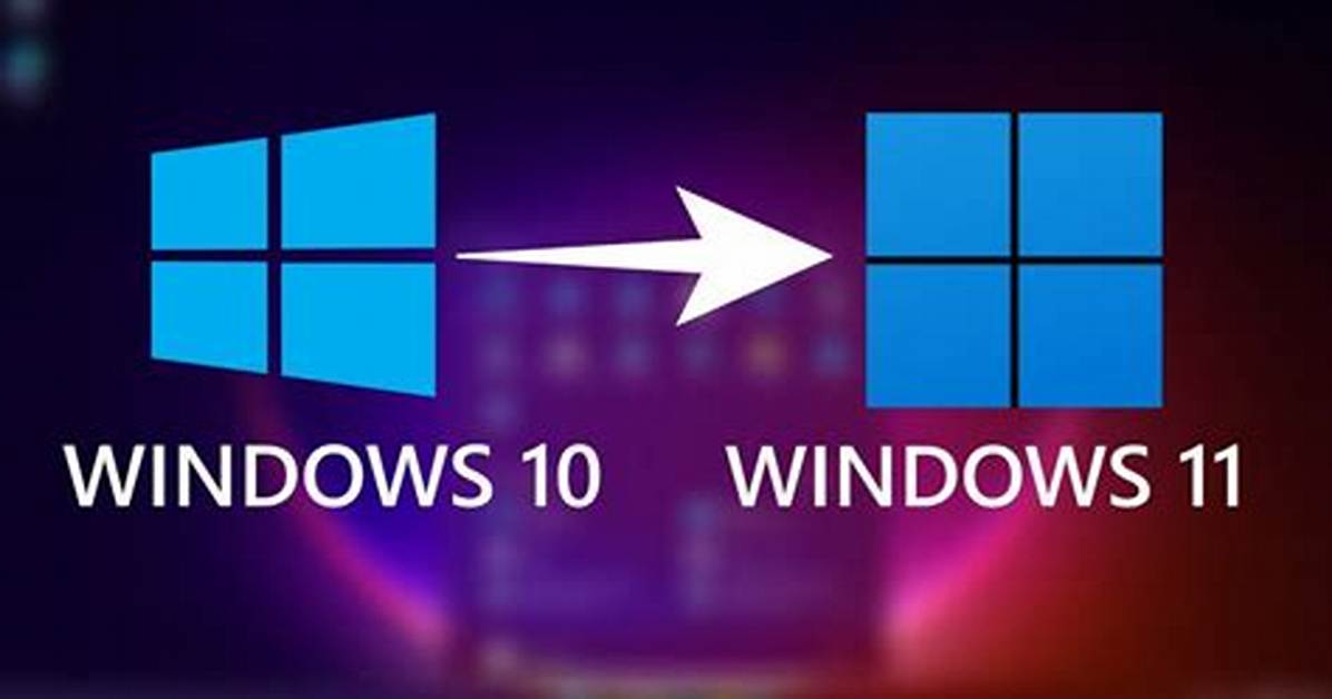 How Do I Get Windows 10 to Remember Window Size and Position?