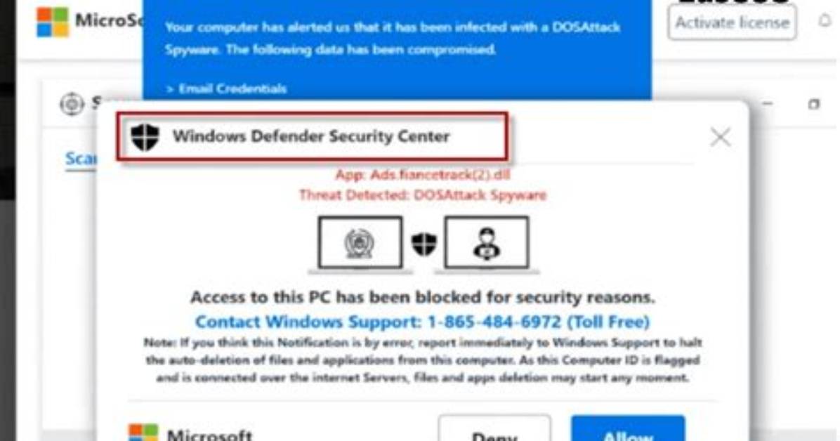 How Do I Get Windows Defender on Windows 10?