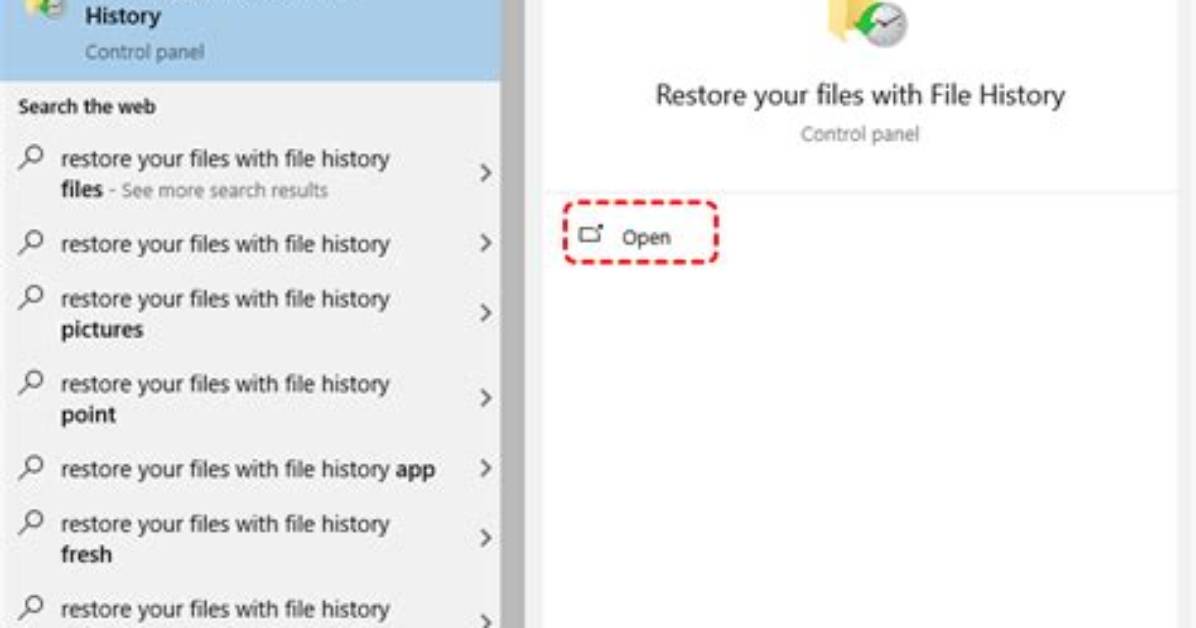 How Do I Get Windows Files on Ubuntu?