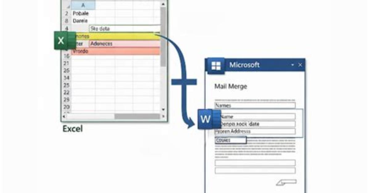 How Do I Get Word and Excel on Windows 10?
