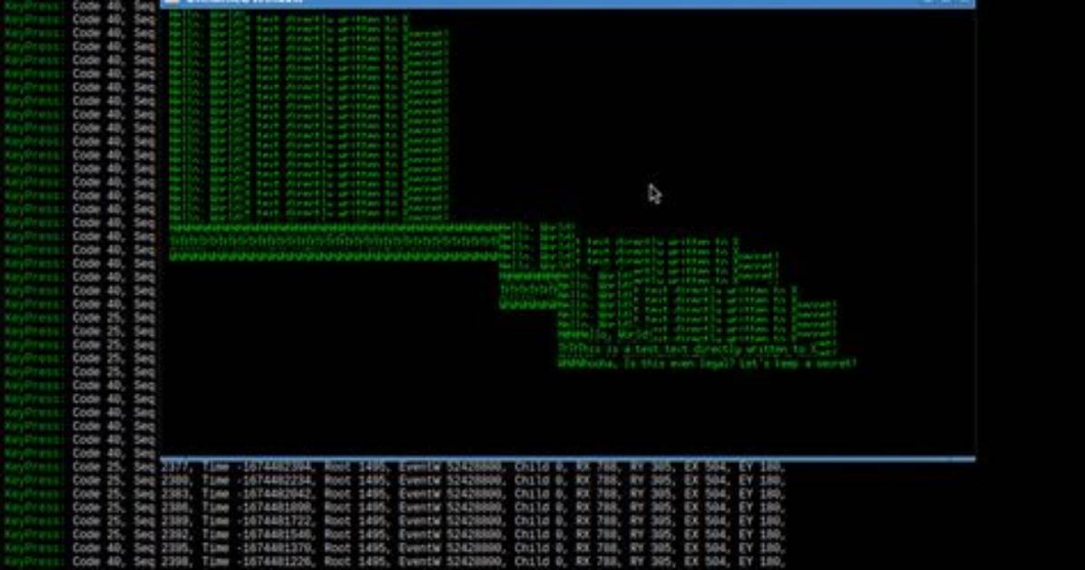 How Do I Get X11 on Linux?