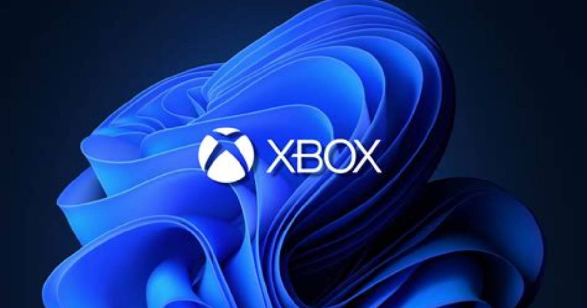 How Do I Get Xbox on Windows 10?