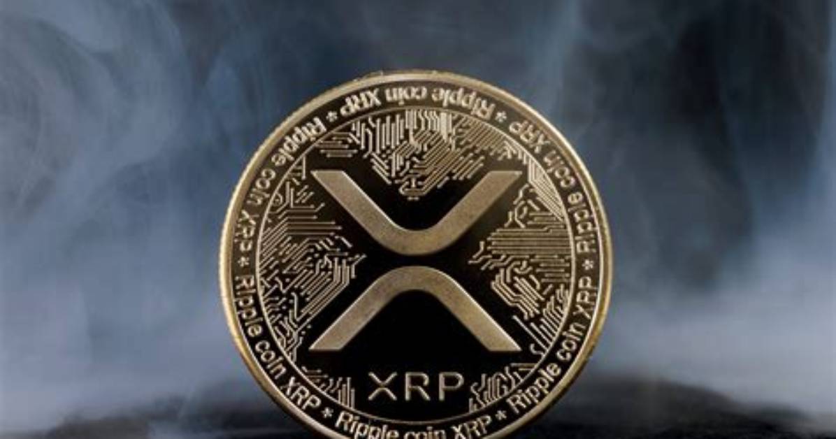 How Do I Get Xrp for Beginners?