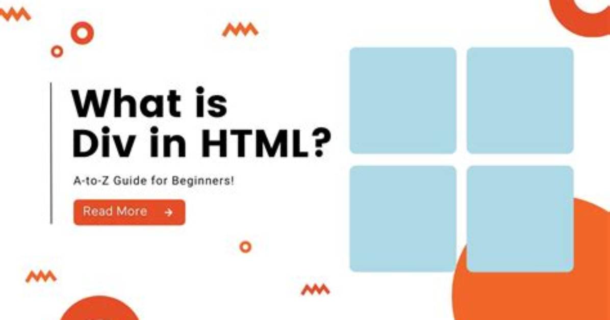 How Do I Give a Div a Responsive Height