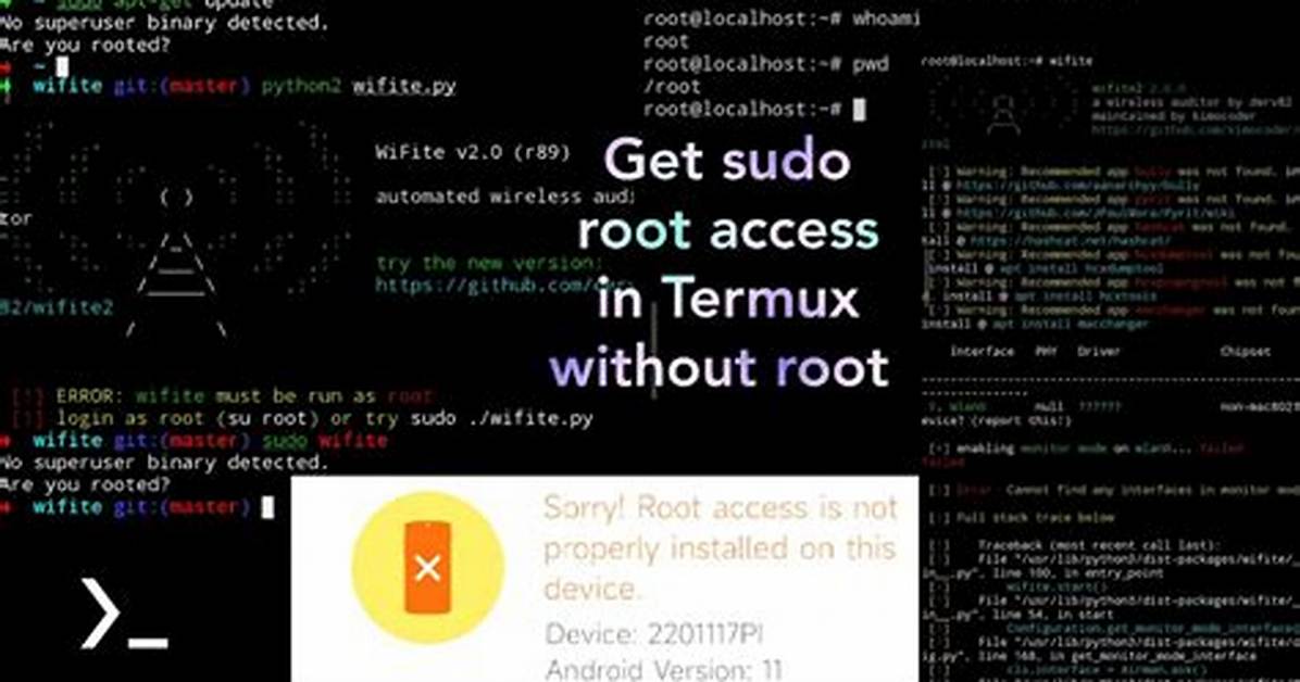 How Do I Give Sudo Root Access in Linux?