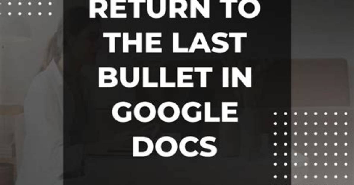 How Do I Go Back to Google on Android?