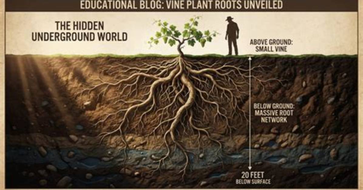 How Do I Go Back to Root User in Ubuntu?