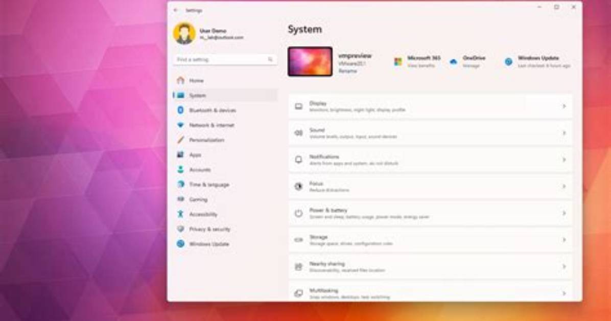 How Do I Go to Settings to Activate Windows?