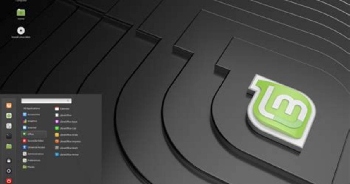 How Do I Hibernate Linux Mint?