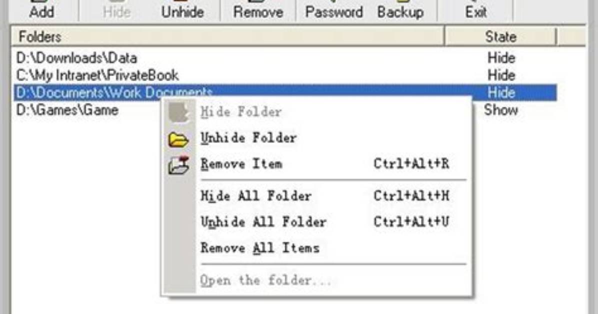 How Do I Hide a Folder in iOS 14?