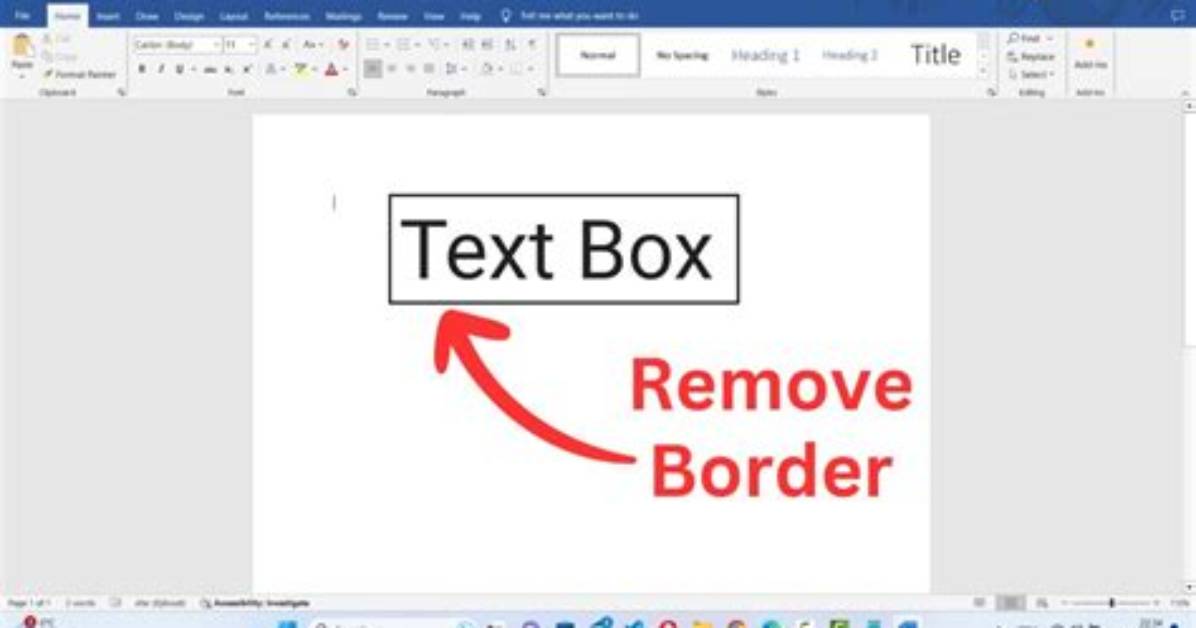How Do I Hide a Text Box in Css