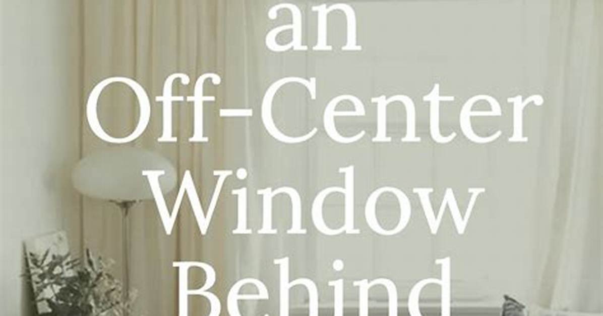 How Do I Hide a Window in Windows 10?