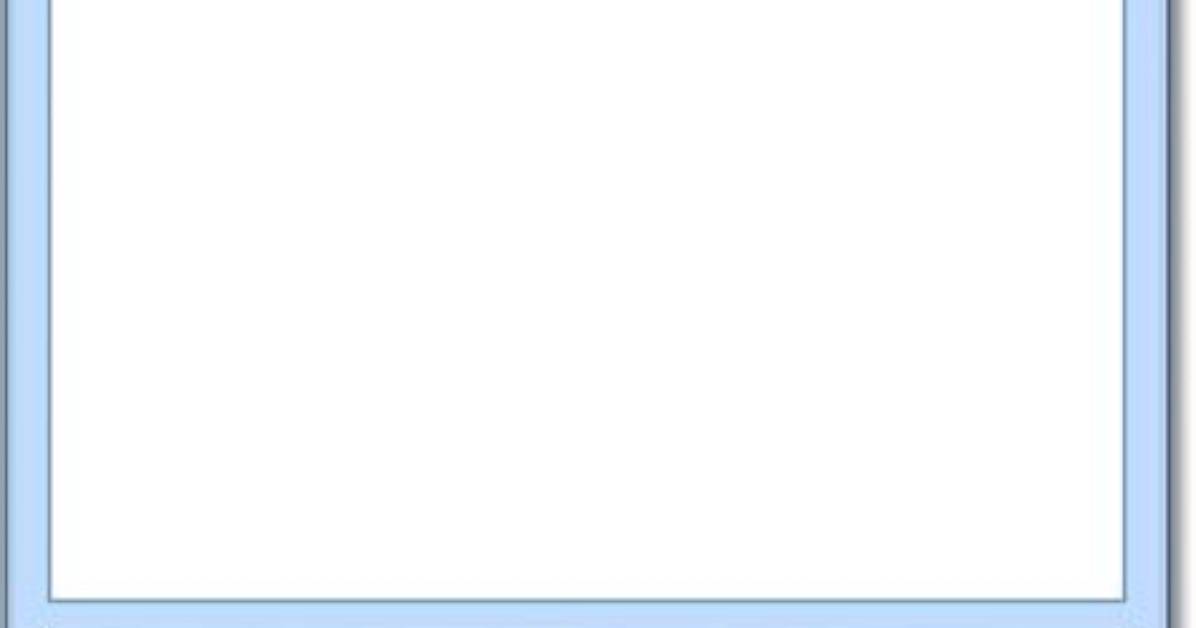 How Do I Hide All Open Windows in Windows 10?