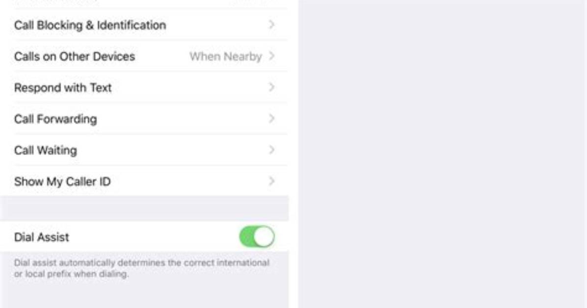 How Do I Hide My Caller Id on Android?