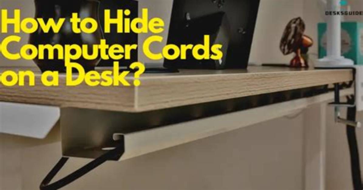 How Do I Hide My Computer from Network Administrator?