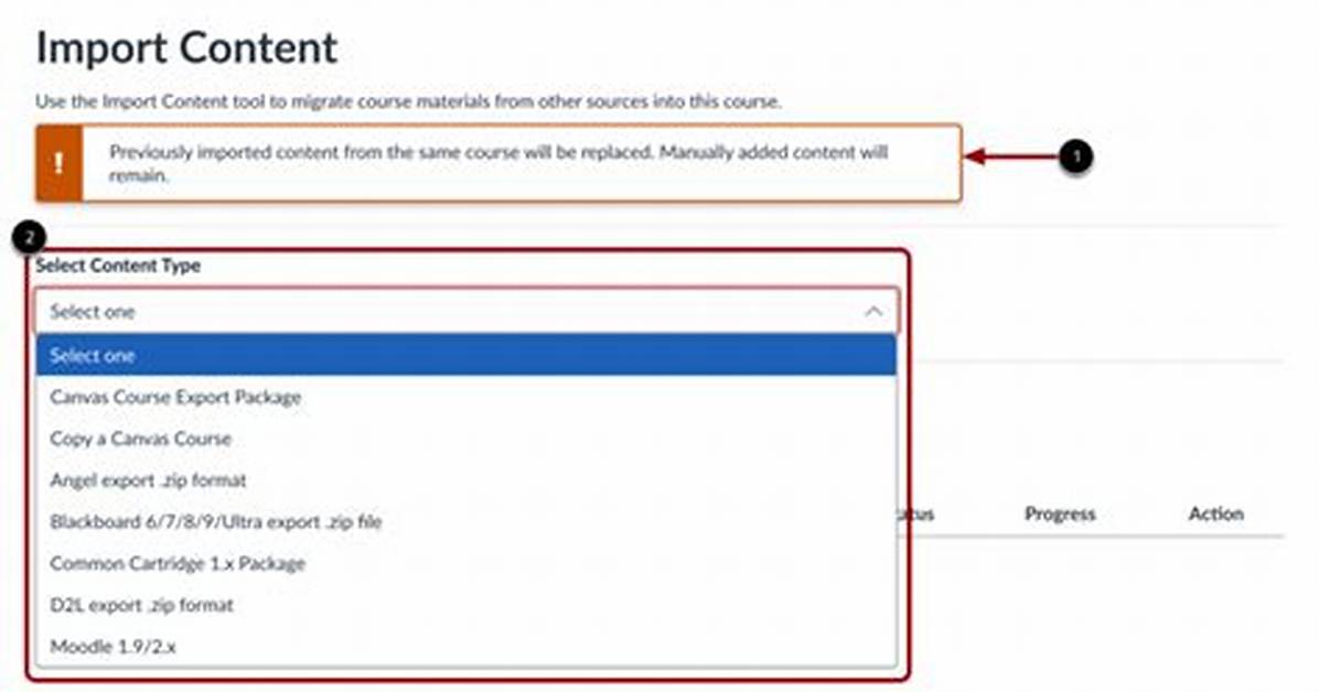 How Do I Import a Specific Version of a Package Using Go Get?