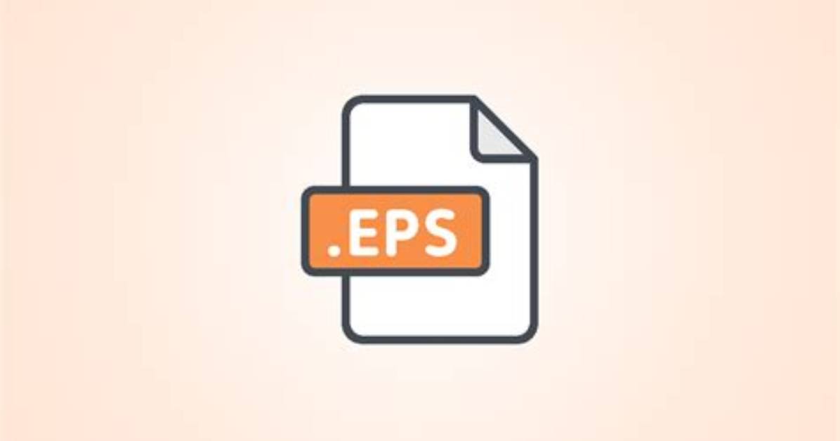 How Do I Import an Eps File into Photoshop?