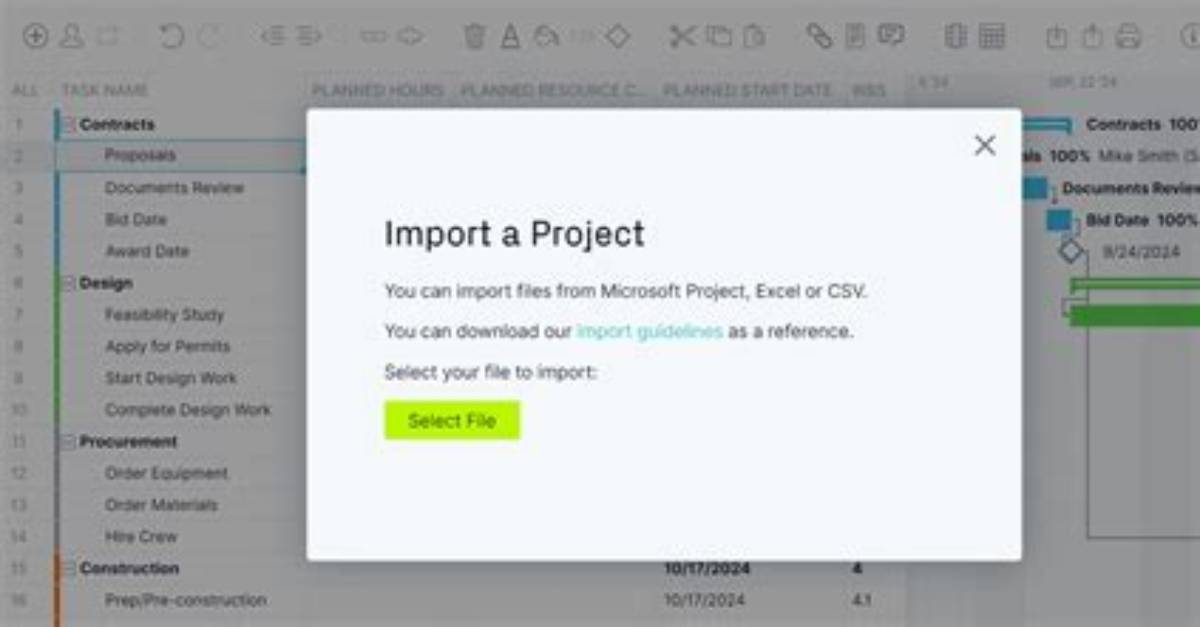 How Do I Import an Old Project into Android Studio?