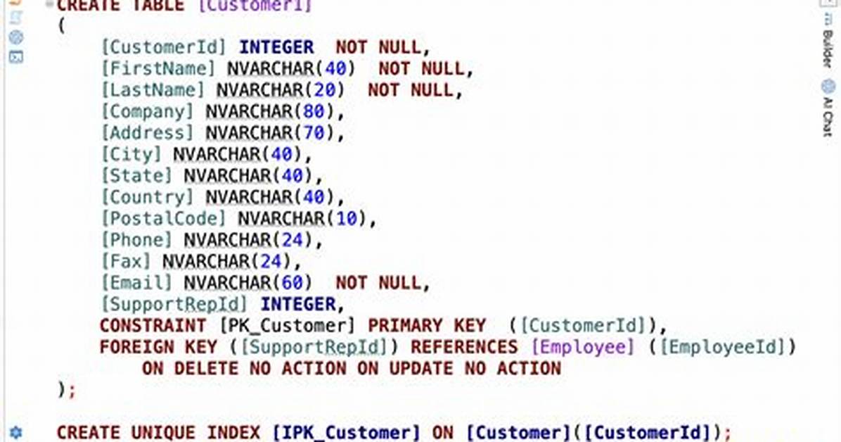 How Do I Import an Sql File Using the Command Line in Mysql?