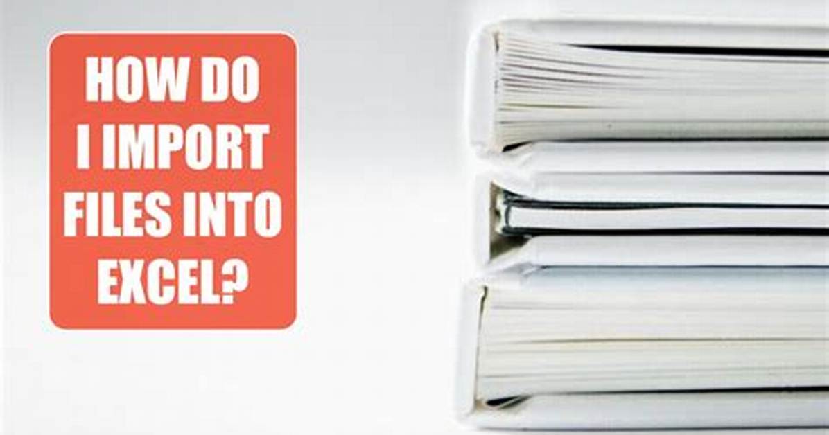 How Do I Import Files into Android Studio?