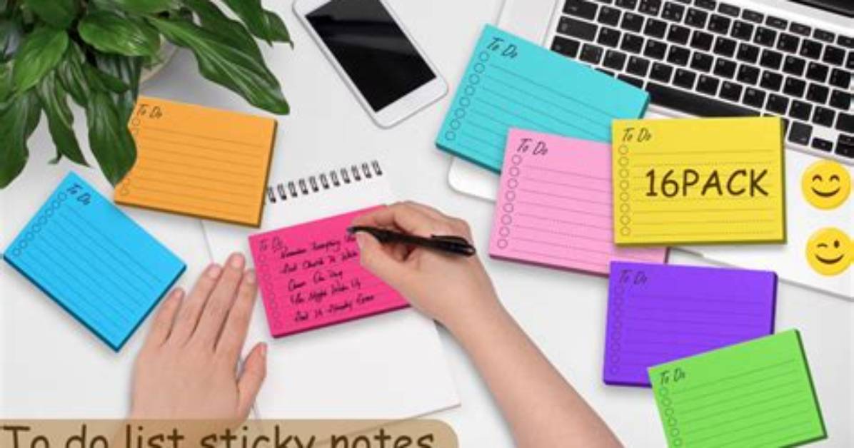 How Do I Import Sticky Notes into Windows 10?