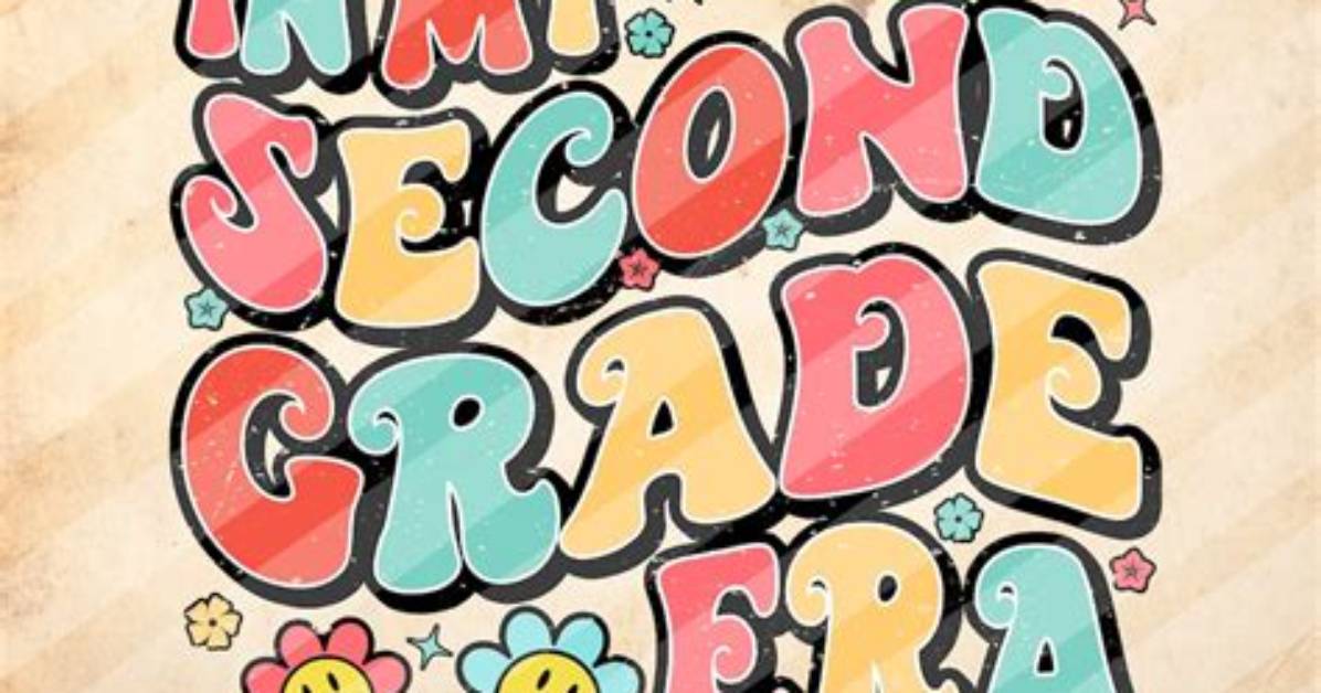 How Do I Improve My Second Grade Reading Comprehension?