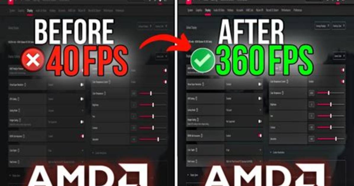 How Do I Increase My Gaming Graphics Subscore Windows 7?