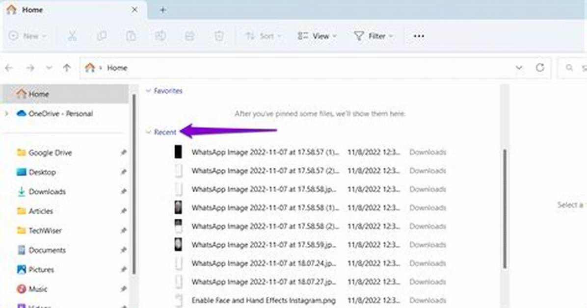 How Do I Increase Open Files in Linux?