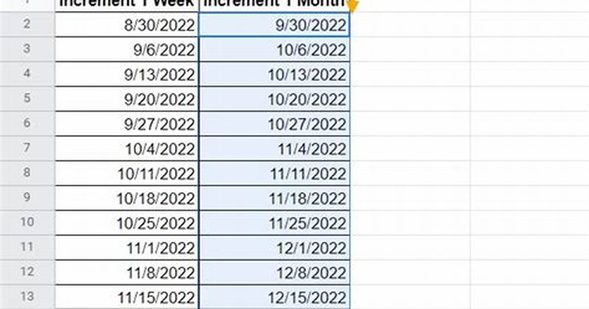 How Do I Increment a Date in Python