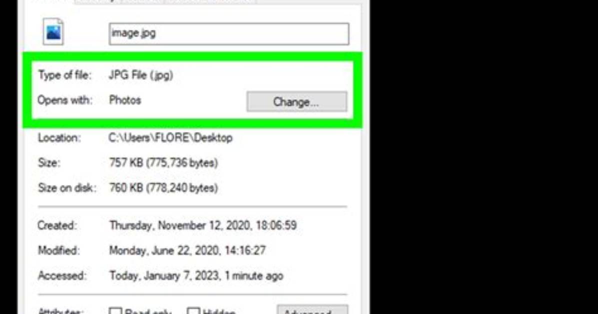How Do I Insert a Jpeg into Photoshop?