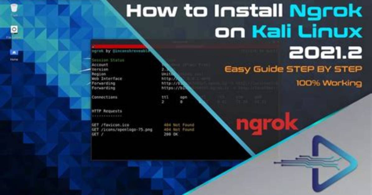 How Do I Install a Module Globally Using Npm?