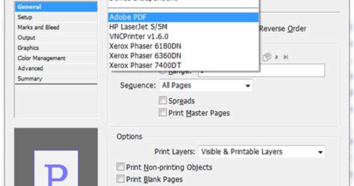 How Do I Install a Ppd File in Windows 10?