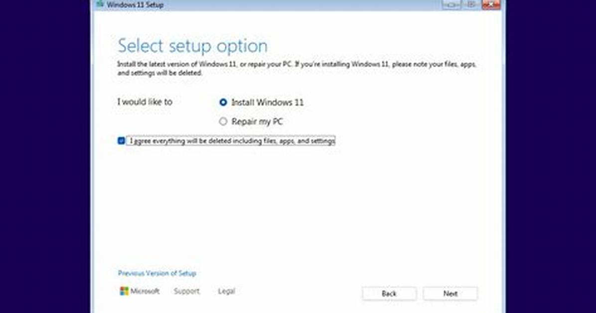 How Do I Install a Previous Version of iOS?