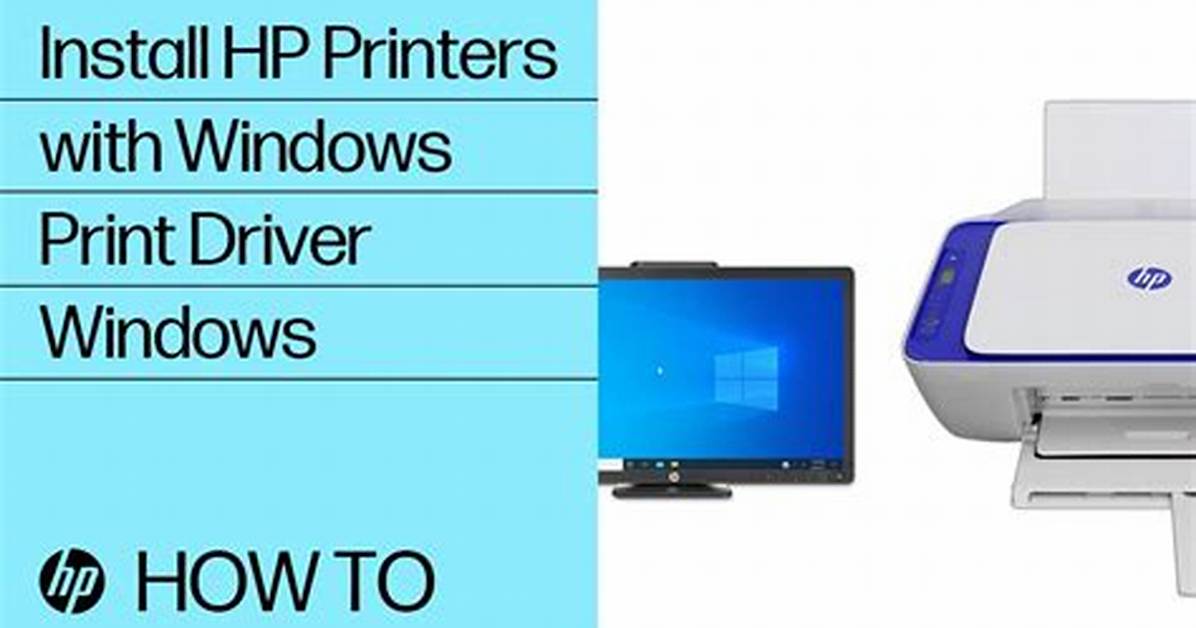 How Do I Install a Printer on Linux Mint?