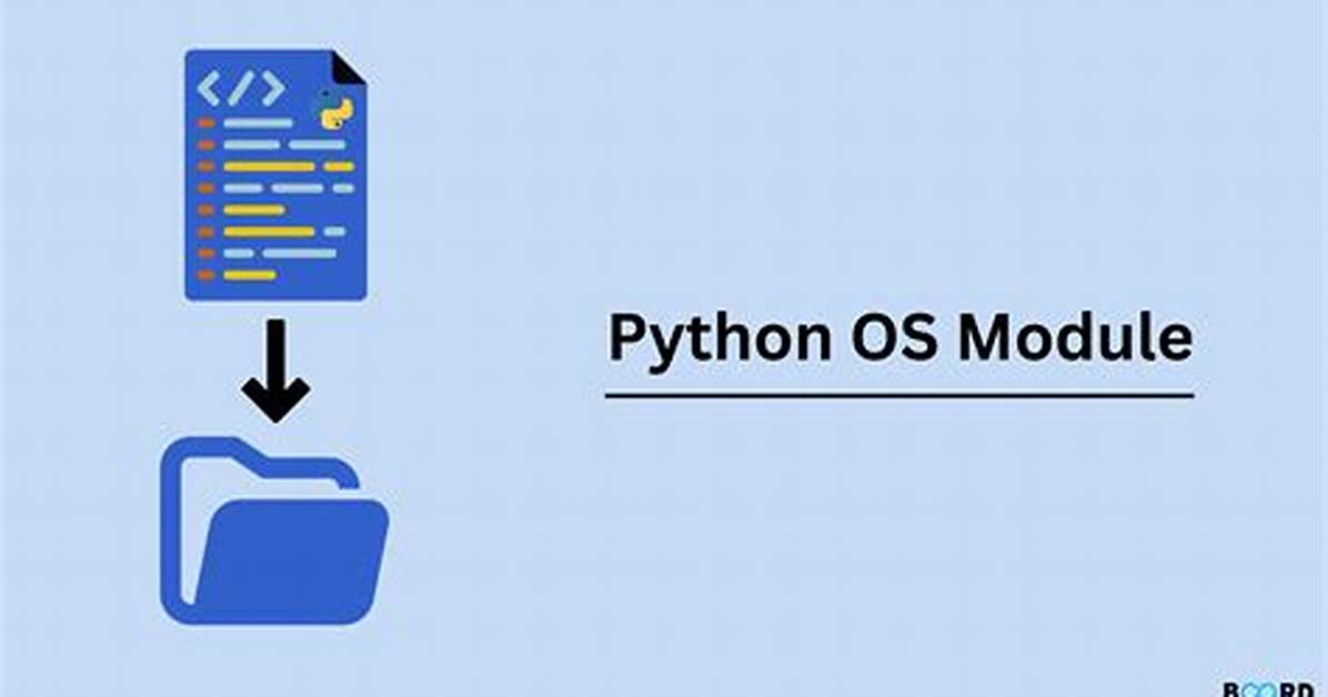 How Do I Install a Python Module in Unix?