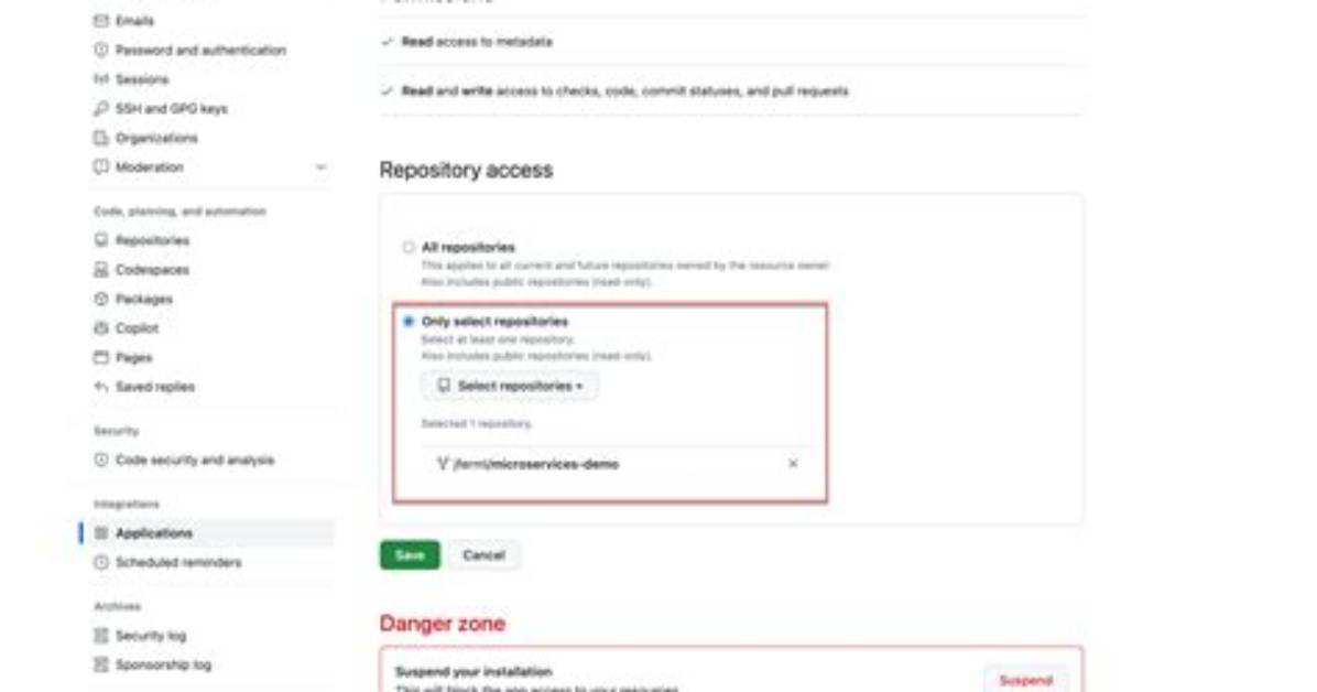 How Do I Install a Repository in Linux?