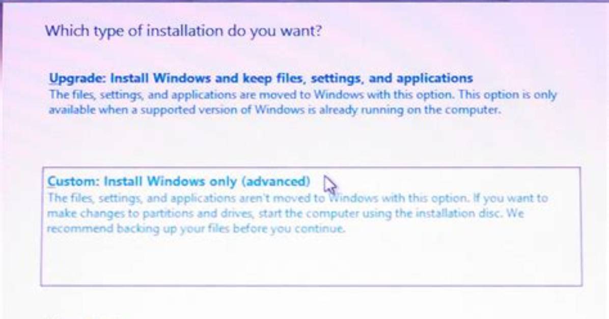 How Do I Install a Second Operating System on the Same Hard Drive?