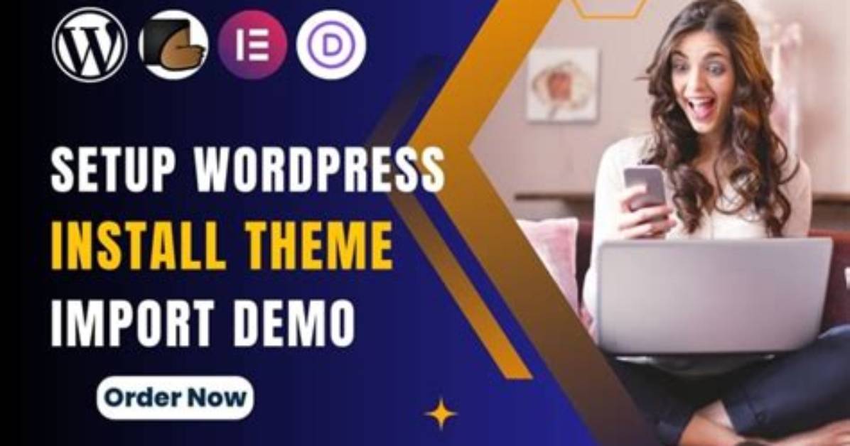 How Do I Install a Theme on Windows 10?