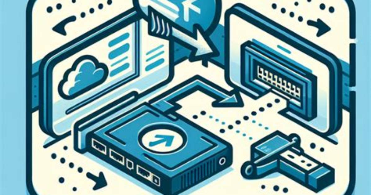 How Do I Install a Virtual Network Adapter in Windows 10?